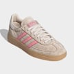 adidas Originals Handball Spezial W bege 96510 3
