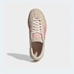 adidas Originals Handball Spezial beż 96510 6