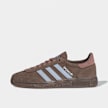adidas Originals Handball Spezial W braun 96512 1