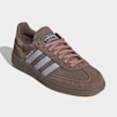 adidas Originals Handball Spezial W marrón 96512 3