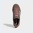 adidas Originals Handball Spezial W marrone 96512 6