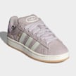 adidas Originals Campus 00s W ljubičasta 96516 3