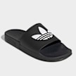 adidas Originals Adilette OG CF schwarz 96526 3