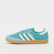 adidas Originals Samba OG niebieski 96515 1