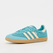 adidas Originals Samba Og W niebieski 96515 2