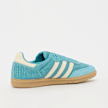 adidas Originals Samba OG azul 96515 3