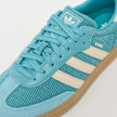 adidas Originals Samba Og W blauw 96515 6