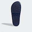 adidas Adilette Aqua blauw 96521 5