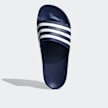 adidas Adilette Aqua bleu 96521 6