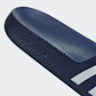 adidas Adilette Aqua niebieski 96521 8