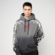 Smoke Rise Scorpion Hoodie schwarz 96481 1