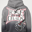Smoke Rise Scorpion Hoodie schwarz 96481 4