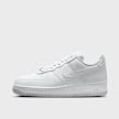 Nike WMNS Air Force 1 '07 Next Nature weiß 96513 1