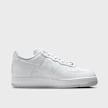 Nike WMNS Air Force 1 '07 Next Nature weiß 96513 2