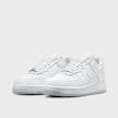 Nike WMNS Air Force 1 '07 Next Nature weiß 96513 3