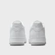 Nike WMNS Air Force 1 '07 Next Nature weiß 96513 4
