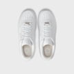 Nike WMNS Air Force 1 '07 Next Nature weiß 96513 6