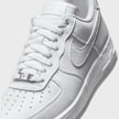 Nike WMNS Air Force 1 '07 Next Nature weiß 96513 7