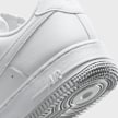 Nike WMNS Air Force 1 '07 Next Nature weiß 96513 8