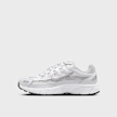Nike P-6000 (PS) biały 96514 1