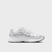 Nike   P-6000 niños blanco 96514 2