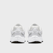Nike P-6000 (PS) wit 96514 4