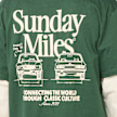 Another Cotton Lab Sunday Miles Double Layer Longsleeve vert 96551 6