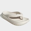 adidas Originals Adilette Lumia Flip Flop bege 96545 3