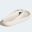 adidas Originals Adilette Lumia Flip Flop beige 96545 4
