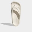 adidas Originals Adilette Lumia Flip Flop beige 96545 6