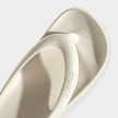 adidas Originals Adilette Lumia Flip Flop beige 96545 7
