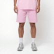 Urban Classics New Shorts Pink 96553 1