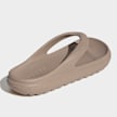 adidas Originals Adilette Lumia bež 96550 4