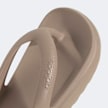 adidas Adilette Lumia Flip Flop bež 96550 7