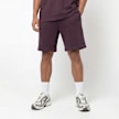 Urban Classics New Shorts ljubičasta 96557 1