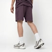 Urban Classics New Shorts Violet 96557 2