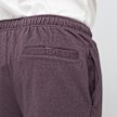Urban Classics New Shorts ljubičasta 96557 3