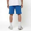 Urban Classics New Shorts blauw 96556 2