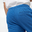 Urban Classics New Shorts blauw 96556 3