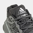 adidas Originals Adistar XLG 2.0 gris 96558 7