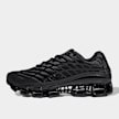 adidas Originals Megaride F50 nero 96559 1