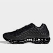 adidas Originals Megaride F50 nero 96559 2