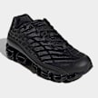 adidas Originals Megaride F50 schwarz 96559 3