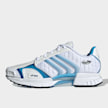 adidas Originals Climacool F50 blanc 96561 1