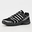 adidas Originals Adistar Control 5 noir 96562 2