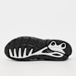 adidas Originals Adistar Control 5 crna 96562 4