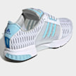 adidas Originals Climacool 1 wit 96568 4