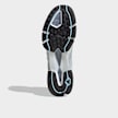 adidas Originals Climacoll 1 biały 96568 5