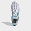 adidas Originals Climacool 1 wit 96568 6