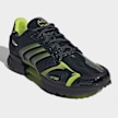 adidas Originals Climacool F50 preto 96578 3